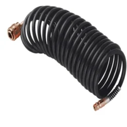 Stanley Spiraalslang 10 Meter