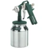Metabo Spuitpistool FSP 1001