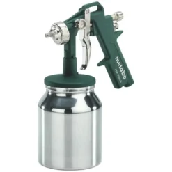 Metabo Spuitpistool FSP 1001