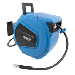 Hyundai Luchthaspel 25 Meter -Irwinga Winkel 123 1021