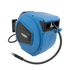 Hyundai Luchthaspel 25 Meter -Irwinga Winkel 123 1022