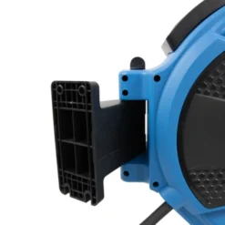 Hyundai Luchthaspel 25 Meter -Irwinga Winkel 123 1025