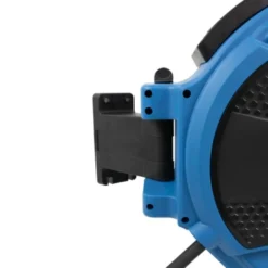 Hyundai Luchthaspel 25 Meter -Irwinga Winkel 123 1026