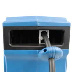 Hyundai Luchthaspel 25 Meter -Irwinga Winkel 123 1027