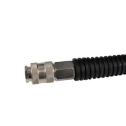 Hyundai Luchthaspel 25 Meter -Irwinga Winkel 123 1028