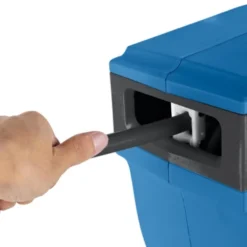 Hyundai Luchthaspel 25 Meter -Irwinga Winkel 123 1029