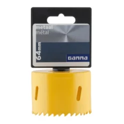 GAMMA Gatzaag 64 Mm 3 GAMMA Gatzaag 64 Mm -Irwinga Winkel 123 115