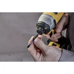 Irwin Impact Pro Schroefbitset Mixed 32-delig Inclusief Schroefbithouder. Heavy-duty. 9 Irwin Impact Pro Schroefbitset Mixed 32-delig Inclusief Schroefbithouder. Heavy-duty. -Irwinga Winkel 123 137