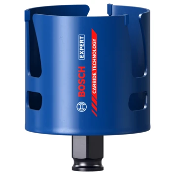 Bosch Prof Gatzaag SF Multiconstructie P-Change 73 Mm 1 Bosch Prof Gatzaag SF Multiconstructie P-Change 73 Mm