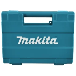 Makita 100-delige Boren En Bitset B-54520 -Irwinga Winkel 123 148