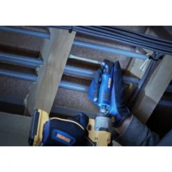 Irwin Impact Pro Haakse Schroefadapter Voor Schroeven Op Lastige Plaatsen. -Irwinga Winkel 123 17