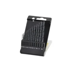 Irwin HSS Pro Metaalborenset 13-delig Ø1.5-6.5 Mm