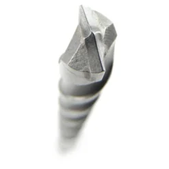 Irwin Betonborenset Met SDS+ Aansluiting 5-delig Ø5-12 Mm. -Irwinga Winkel 123 227