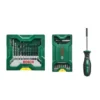 Bosch Mini X-line Set