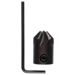 Bosch Prof Verzinkboor 5X16 Mm