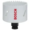 Bosch Prof Gatzaag HSS-Bimetaal P-Change Ø67 Mm