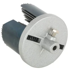 Irwin Gatzaag Voor Hout En Gipsplaat. Ø26/32/38/45/51/57/64 Mm. 41 Mm Diep. 7-delig. -Irwinga Winkel 123 276