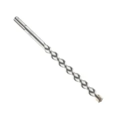 Irwin Betonboor Met SDS+ Aansluiting, Ø14 Mm, Lengte 210 Mm.