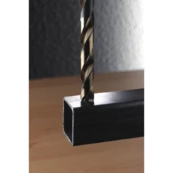 Irwin Turbomax Metaalboor Ø13 Mm -Irwinga Winkel 123 310