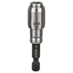 Bosch Prof Bithouder Oneclick