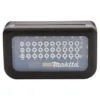 Makita Schroefbitset 31-delig D-30667