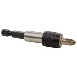 Makita Schroefbitset 31-delig D-30667 -Irwinga Winkel 123 346