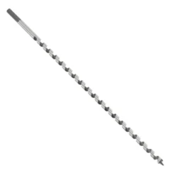 Irwin Balkenboor Ø10 Mm Lengte 323 Mm