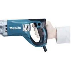 Makita Menger UT1305 -Irwinga Winkel 123 374