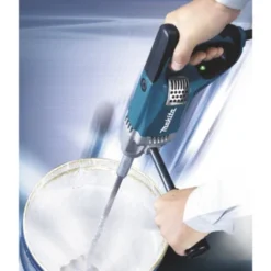 Makita Menger UT1305 -Irwinga Winkel 123 375