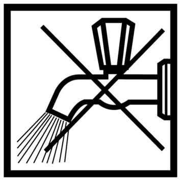 Bosch Prof Diamantboor Keramiek 10x33mm 1st 3 Bosch Prof Diamantboor Keramiek 10x33mm 1st - Afbeelding 3