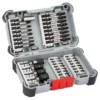 Bosch Bitset Box L 36-delig