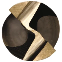 Irwin Turbomax Metaalboor Ø12 Mm -Irwinga Winkel 123 422