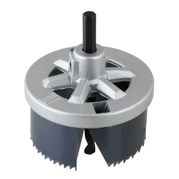 GAMMA Gatzaagset 3-delig 1 GAMMA Gatzaagset 3-delig