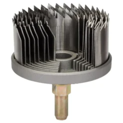 Bosch Prof Gatzagenset 8-delig 25-68mm