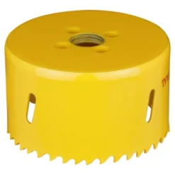 GAMMA Gatzaag Bi-metaal 76mm