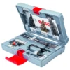 Bosch Premium V-line Boren- & Bitset 49-delig