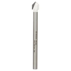 Bosch Prof Cyl-9 Soft Ceramisch Tegel/glasboor Ø8 X 80 Mm