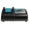Makita LXT Accu Oplader DC18RC