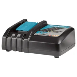 Irwinga Winkel -Irwinga Winkel 123 493