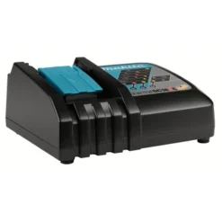 Makita LXT Accu Oplader DC18RC -Irwinga Winkel 123 494