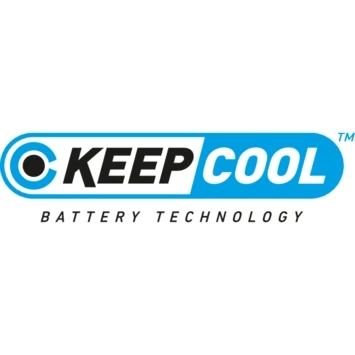 SKIL 20V Accu 2,5Ah 3102AA 6 SKIL 20V Accu 2,5Ah 3102AA - Afbeelding 6