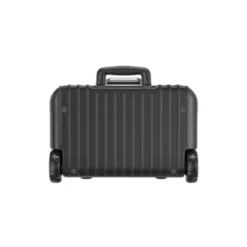 SuperBase Pro 1500 6 SuperBase Pro 1500 -Irwinga Winkel 123 521