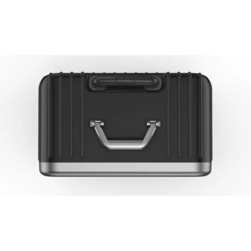 SuperBase Pro 1500 4 SuperBase Pro 1500 - Afbeelding 4