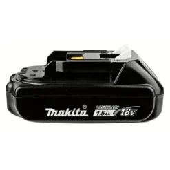 Makita 18V LXT Accu 1.5Ah BL1815N