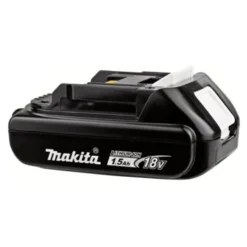 Makita 18V LXT Accu 1.5Ah BL1815N -Irwinga Winkel 123 535