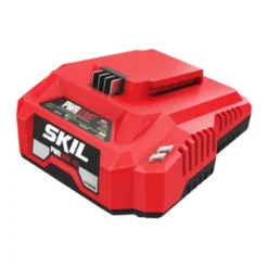 SKIL 40V Snellader / Acculader 4120AA