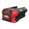 Skil 40V Accu 5.0Ah 4105AA