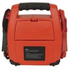 Carpoint Jumpstarter 12V/7AH 2in1 LED -Irwinga Winkel 123 549