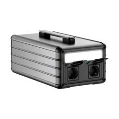 SuperBase 600M -Irwinga Winkel 123 556