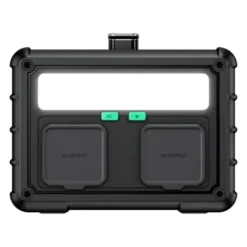 SuperBase 600M -Irwinga Winkel 123 557